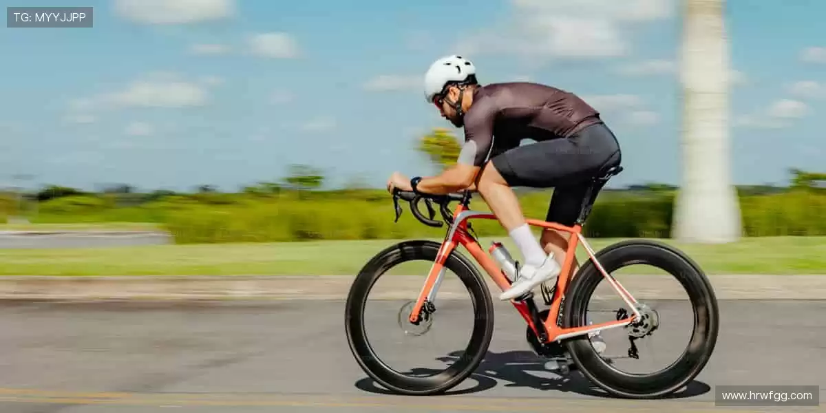 🏅 珍藏回忆,与偶像同行!🧢